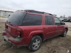 2004 Chevrolet Trailblazer EXT LS