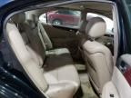 2002 Lexus ES 300