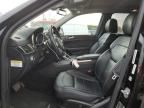 2012 Mercedes-Benz ML 350 Bluetec