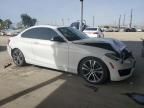 2014 BMW 228 I