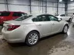 2015 Buick Regal Premium