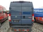 2021 Dodge RAM Promaster 3500 3500 High