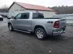 2019 Dodge 1500 Laramie