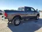 2015 Dodge RAM 2500 SLT