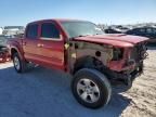 2013 Toyota Tacoma Double Cab