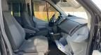 2016 Ford Transit T-350 HD