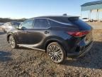 2024 Lexus RX 350H Base