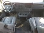 2014 Chevrolet Express G2500