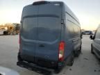 2019 Ford Transit T-250