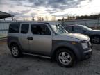 2003 Honda Element EX