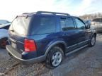 2005 Ford Explorer XLT