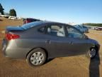 2008 Hyundai Elantra GLS