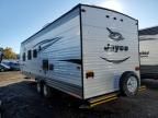 2016 Jayco Trailer