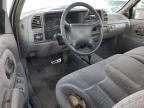 1995 GMC Sierra K2500