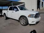 2012 Dodge RAM 1500 Longhorn