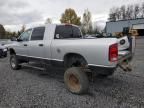 2006 Dodge RAM 3500