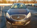 2016 Buick Verano Convenience