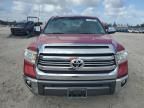 2016 Toyota Tundra Crewmax 1794