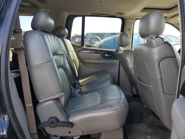 2003 GMC Envoy XL