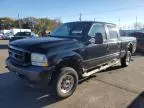 2003 Ford F250 Super Duty