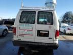 2007 Ford Econoline E150 Van