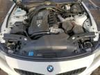 2011 BMW Z4 SDRIVE35IS