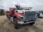 2010 International 7000 7400