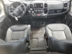 2017 Dodge RAM Promaster 1500 1500 High