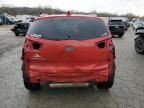 2014 KIA Sportage Base