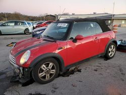 2006 Mini Cooper en venta en Lebanon, TN