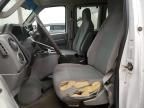 2012 Ford Econoline E350 Super Duty Wagon