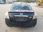 2007 Nissan Altima 3.5SE