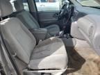 2005 Chevrolet Trailblazer EXT LS