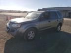 2007 Saturn Vue