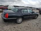 2009 Lincoln Town Car Signature Limited