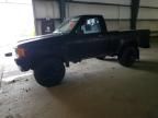 1987 Toyota Pickup RN63 STD