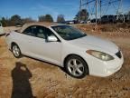 2005 Toyota Camry Solara SE