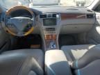 2005 Lexus ES 330