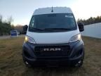 2024 Dodge RAM Promaster 2500 2500 High