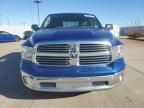 2017 Dodge RAM 1500 SLT