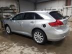 2010 Toyota Venza