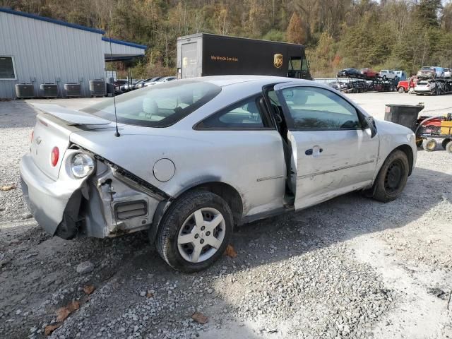 2007 Chevrolet Cobalt LS