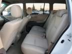 2004 Toyota Highlander Base