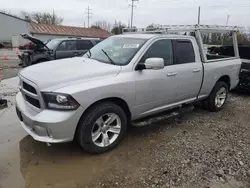 2013 Dodge RAM 1500 Sport en venta en Columbus, OH