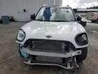 2022 Mini Cooper S Countryman