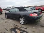 2003 Toyota Camry Solara SE