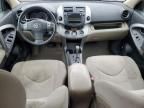 2008 Toyota Rav4 Limited