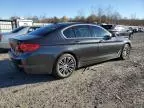 2018 BMW 530 XI