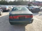 1999 Buick Century Custom