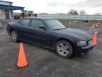 2007 Dodge Charger SE